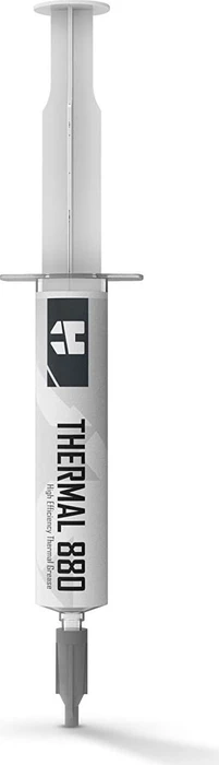 Nox Xtreme Thermal 880, 23g (NXHUMMERT880) – Bild 2 von 4