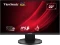 ViewSonic VG2208A, 21.5" Vorschaubild
