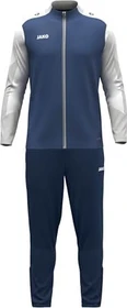 Jako Dynamic Trainingsanzug nachtrblau/weiß/hellgrau