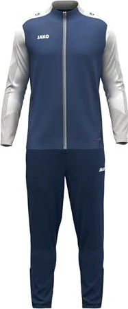 Jako Dynamic Trainingsanzug