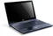 Acer Aspire Ethos 5951G-2434G75Mnkk, Core i5-2430M, 4GB RAM, 750GB HDD, GeForce GT 555M, DE Vorschaubild