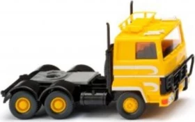 Wiking Solozugmaschine Ford Transcontinental