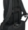 Dicota Eco Backpack Scale 13-15.6", schwarz Vorschaubild