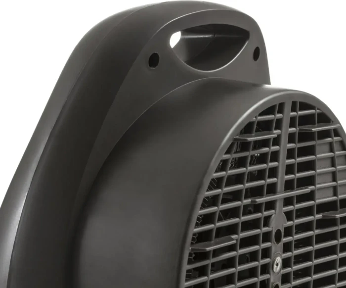 Trotec TFH 20 E Heizlüfter