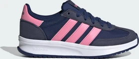 adidas Run 70s 2.0 dark blue/bliss pink/shadow navy (Junior)