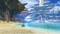 Xenoblade Chronicles - Definitive Edition (Switch) Vorschaubild