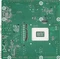 ASRock Rack EC266D4U2-2L2Q/E810 (Intel 1700) Vorschaubild