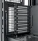 SilverStone Case Storage CS383, schwarz Vorschaubild