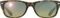 Ray-Ban RB2132 New Wayfarer Classic 52mm tortoise/blue-gradient green Vorschaubild