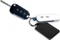 Silicon Power Blaze B32 128GB weiß, USB-A, USB 3.2 Gen 1×1 Vorschaubild