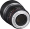 Samyang 85mm T1.5 AS IF UMC II VDSLR für Micro-Four-Thirds Vorschaubild