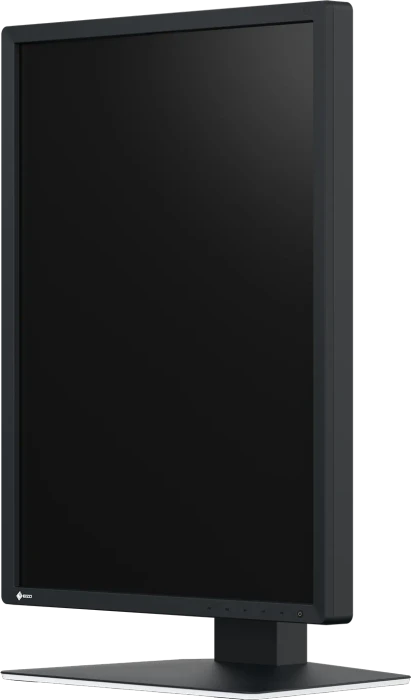 Eizo RadiForce MX217-SB, 21.3"