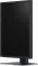 Eizo RadiForce MX217-SB, 21.3" Vorschaubild