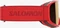 Salomon Aksium 2.0 Access tonic orange/red Vorschaubild