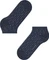 Falke Multispot Socken darkblue (Damen) Vorschaubild
