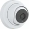 Axis FA3105-L Dome Eyeball Sensoreinheit Vorschaubild