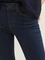 Tom Tailor Alexa Skinny Jeans Jeans clean rinsed blue denim (Damen) Vorschaubild