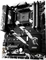 MSI X370 Krait Gaming (AMD AM4) Vorschaubild