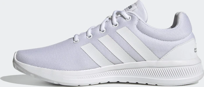 adidas Lite Racer CLN 2.0 cloud white/grey three (Herren)