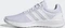 adidas Lite Racer CLN 2.0 cloud white/grey three (Herren) Vorschaubild
