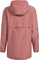 Vaude Mineo II 2L Funktionsjacke dusty rose (Damen) Vorschaubild