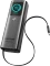 Canyon OnPower 265 grau Vorschaubild