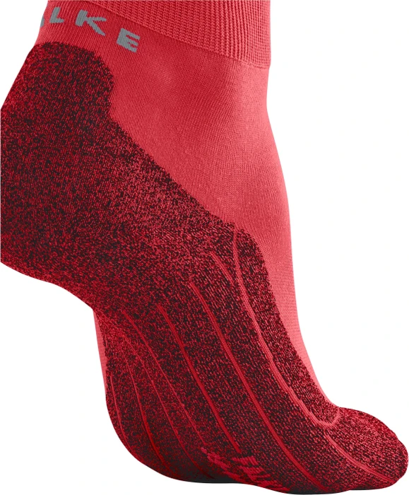 Falke RU4 Light Short Laufsocken bloody mary (Herren)