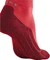 Falke RU4 Light Short Laufsocken bloody mary (Herren) Vorschaubild