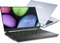 GIGABYTE AERO 15 OLED KB-8DE5130SP, schwarz, Core i7-10875H, 16GB RAM, 512GB SSD, GeForce RTX 2060, DE Vorschaubild