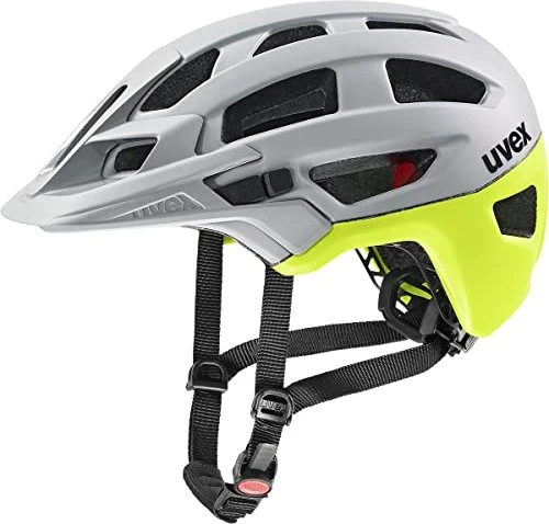 UVEX Finale 2.0 Helm
