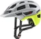 UVEX Finale 2.0 Helm Vorschaubild