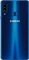 Samsung Galaxy A20s 32GB blau Vorschaubild