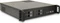 Inter-Tech IPC 2U-2504, schwarz, 2HE, ATX Vorschaubild