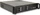 Inter-Tech IPC 2U-2504, schwarz, 2HE, ATX (88887334)