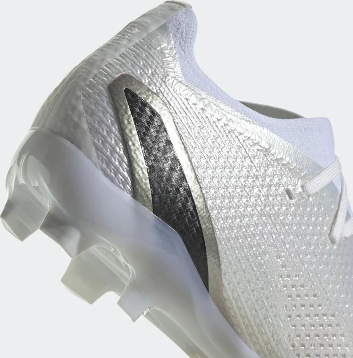 adidas X Speedportal.2 FG cloud white/core black