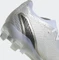 adidas X Speedportal.2 FG cloud white/core black Vorschaubild