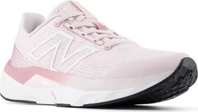 New Balance FuelCell Propel v5 pink granite (Damen)
