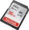 SanDisk Ultra R80 16GB, UHS-I U1, Class 10 Vorschaubild