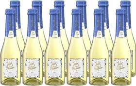 Jules Mumm Medium Dry 200ml