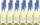 Jules Mumm Medium Dry 200ml