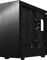 Fractal Design Define 7 XL Black TG Dark Tint, Glasfenster, schallgedämmt Vorschaubild