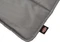 Trixie BE NORDIC Reisedecke Hooge, 100x65cm, grau Vorschaubild