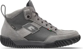 Gaerne Razor Gore-Tex grau