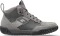 Gaerne Razor Vorschaubild