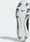 adidas Kakari SG Rugby core black/zero metalic/silver metallic Vorschaubild
