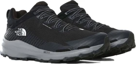 The North Face Vectiv Fastpack Futurelight tnf black/vanadis grey (Herren)