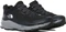 The North Face Vectiv Fastpack Futurelight tnf black/vanadis grey (Herren) Vorschaubild