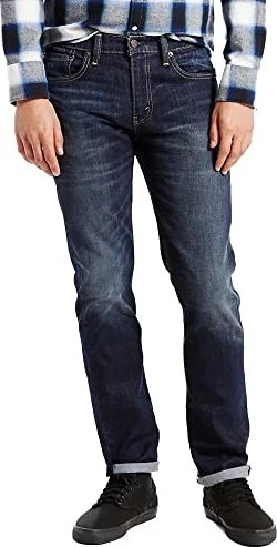 Levi's 511 Slim (Herren)