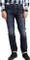Levi's 511 Slim (Herren) Vorschaubild