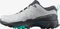 Salomon X Ultra 4 GTX lunar rock/ebony/mint leaf (Damen) Vorschaubild